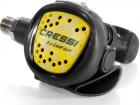 ������� COMPACT Cressi