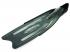  GARA PROFESSIONAL LD 40/41Cressi