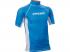       RASH GUARD . , .1 (128) Cressi