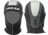  HOOD PLUS 5   / LONTRA  S Cressi