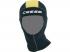  CASTORO 5   / LONTRA  XS Cressi