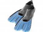  AGUA SHORT  37/38 Cressi