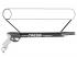R Cressi  SL 55 Cressi