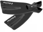  FLUYD Training Long  36/37