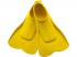Ласты резиновые MINI LIGHT желтые 25-28 Cressi