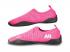 Aqurun Edge Pink 250 Пляжные тапки, цвет розовый, р.250 мм (EU 38-40)