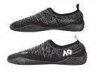 Aqurun Edge Black 250  ,  , .250  (EU 38-40)