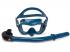    (, ) Dark Blue