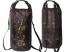 Гермо-рюкзак с окном САРГАН ОКО-20, 2 лямки, цвет камуфляж, 20 л.