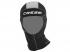    HOOD UNISEX 3 S, Cressi