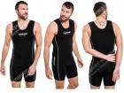      CRESSI SHORTS VEST , ,  2,5 , - XL