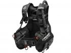   START PRO 2 - . XL Cressi