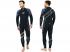  NERO 2.0 Long men 3 mm / S SARGAN