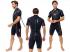  NERO 2.0 Shorty men 3 mm   XXL SARGAN