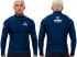      1.0 . UPF 50+.-.-., 4XL