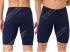   SARGAN Sport 1040/BL,  , , 2, , . XS