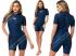  SARGAN Sport  1012/MBL, , , .2, -, . XXL