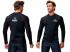  SARGAN   ,  2/, , . 3XL