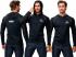  SARGAN   ,  2/, , . 3XL