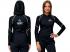  SARGAN   ,  2/, , . XL