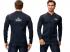  SARGAN  3/2neo ,  3/2, , . XL