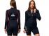  SARGAN  3/2neo ,  3/2, , . XL