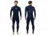  SARGAN Sport  1001/BL, , , .2, , . 4XL