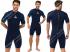  SARGAN Sport  1011/BL, , ,  2, , . 4XL