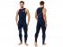  SARGAN Sport  1100/BL,  2, , , . 4XL