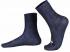   SARGAN Sport  1030/MBKB, 2, -/ , . XL