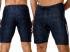   SARGAN Sport 1040/BKBL,  , , 2, -/, . XXL