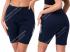   SARGAN Sport 1041/BL,  , , 2, , . XXS