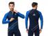   SARGAN Sport 1060/BKBL, , 2, -/, . 3XL
