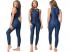   SARGAN Sport  1101/BL,  2, , , . L