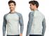      1.0 . UPF 50+ .-.-., 4XL