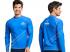      1.0 . UPF 50+ --, 4XL