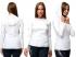       UPF 50+ , XL