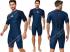  SARGAN Sport  1011/MBL, , , .2, -, . 4XL