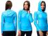       UPF 50+ , XL