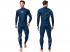  SARGAN Sport  1001/MBL, , , .2, -, . 4XL