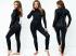  SARGAN BLACK QUEEN Long Lady 5 mm / M