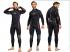  NERO 2.0 Long men 3 mm   S SARGAN