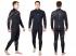  SARGAN BLACK KING Long Men 3 mm / 3XL