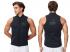   SARGAN BLACK KING Men,  2, , . ML