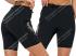  , ,  2, , . 3XL SARGAN