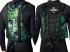 ����� ������������ ������ ���� GalaxyAPE/06 S SARGAN