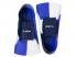  SARGAN  -, ./-/, .L (39-41)