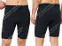   , ,  2, , . XS SARGAN