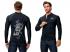  SARGAN SKELETON SUP ,  2/, , . L