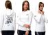    -   UPF 50+  , XL